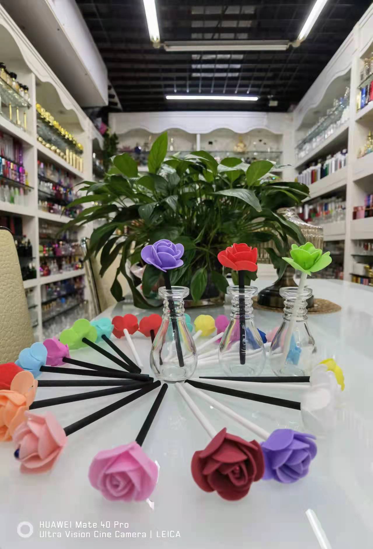 微信图片_202112211620071