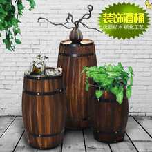 ̼����ľ��Ͱ�b���ľͰľ���|ơ��Ͱ�t��Ͱ�ư�չ����c�zӰ����