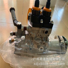 ���SK460-8 SK480-8 PC11�l�әC���ͱ� �߉��ͱÿ��� �ھ�C���