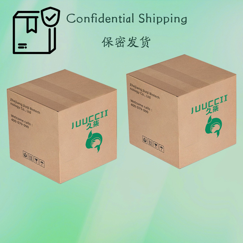 清洁喷剂详情页 拷6