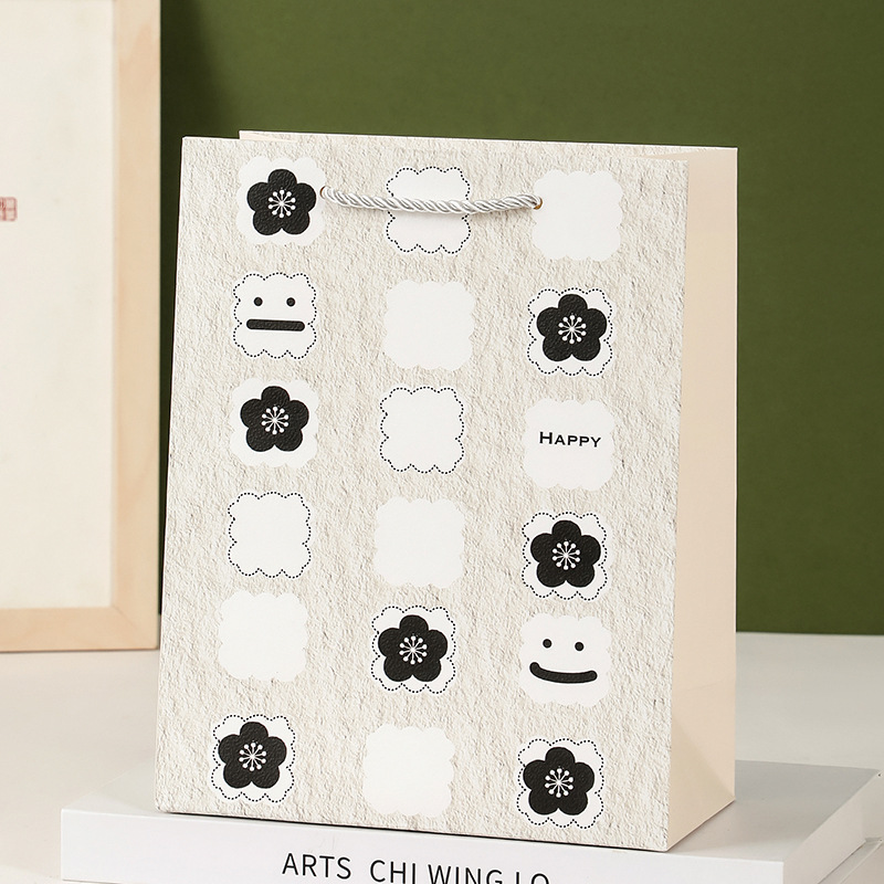 微信图片_20250329121916