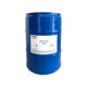 Water-based anti-settling agent KMT-4007 water-based anti-settling anti-flow hanging coating additive good anti-settling property strong rheological property