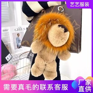 ë�q�{�Ӓ���«H��ë��{�Ӱ����ֹ���ż�ɐۿ�ͨ���жYƷ���