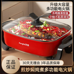 �๦�ܼ���늟��늳�偼�������һ�w偼忾������ճ���ʳ늻��