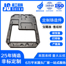 �����T���ӹ��V�|���F�T����ī�T�Fë���T�F�T䓼��T��S