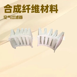 ����ϴ��Ч��ʽ�^�V�� G3G4F5���L������ϳ��w�S�V��