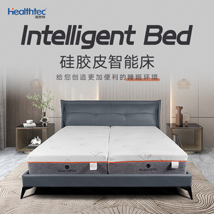 �p�����ܴ� ���þƵ�����С���Ϳ�����늄ӹ��zܛ��Ƥˇ������