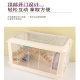 [Factory Outlet] Hamster Cage Golden Bear 60 Basic Hedgehog Dutch Pig Rabbit Pet Supplies Nest Cage