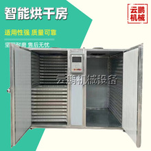 ܸߜطߜع̻tI ᷿ȫׇO 늟ɷ