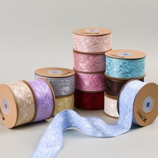 �X߅�p���ٽz��]�̽����y���� DIY�����Y�l����r�����b�Yñ