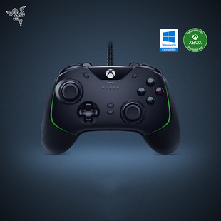 Wolverine V2��Ӱ����V2�Α��о��ֱ��u�UUSB����PC��XXBOX��ɫ