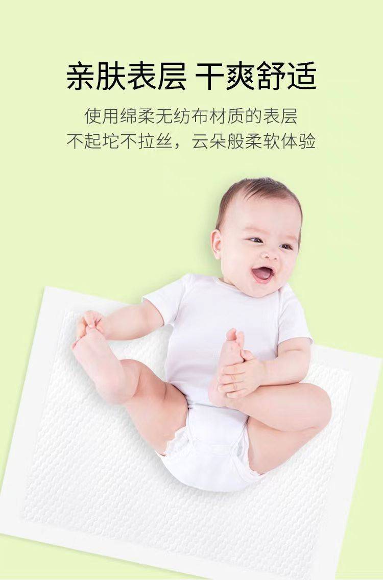 400b8013-3779-469f-8d5e-a4b788159a7f.jpe