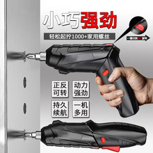 늄ݽzʽ늶๦ܼСݽz荹