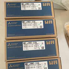 PLCUչͨӍģKFX1S/1N/2N/3U/3GA/3SA-485/422/232-BD