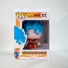 Lanse Sun Wukong (121#)