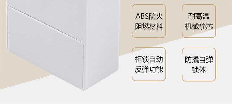 &egrave;&macr;&brvbar;&aelig; 