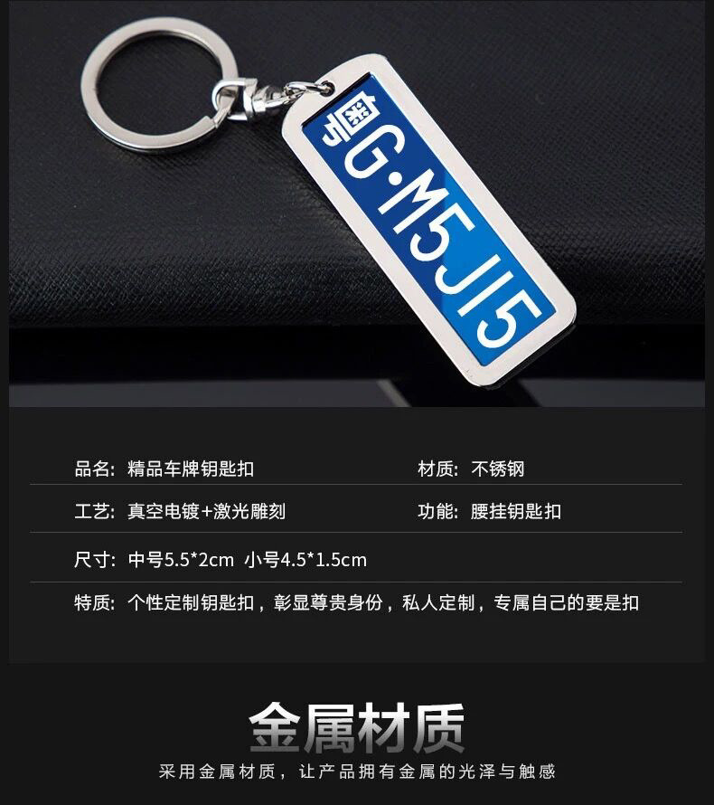 O1CN01fLJIPY1uMaHuELoFU_!!3336