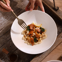 ���s�մɼ��ò͏d��ɫ����P��ʽ�P����ͱP�;߲˱Pɳ���뜫��