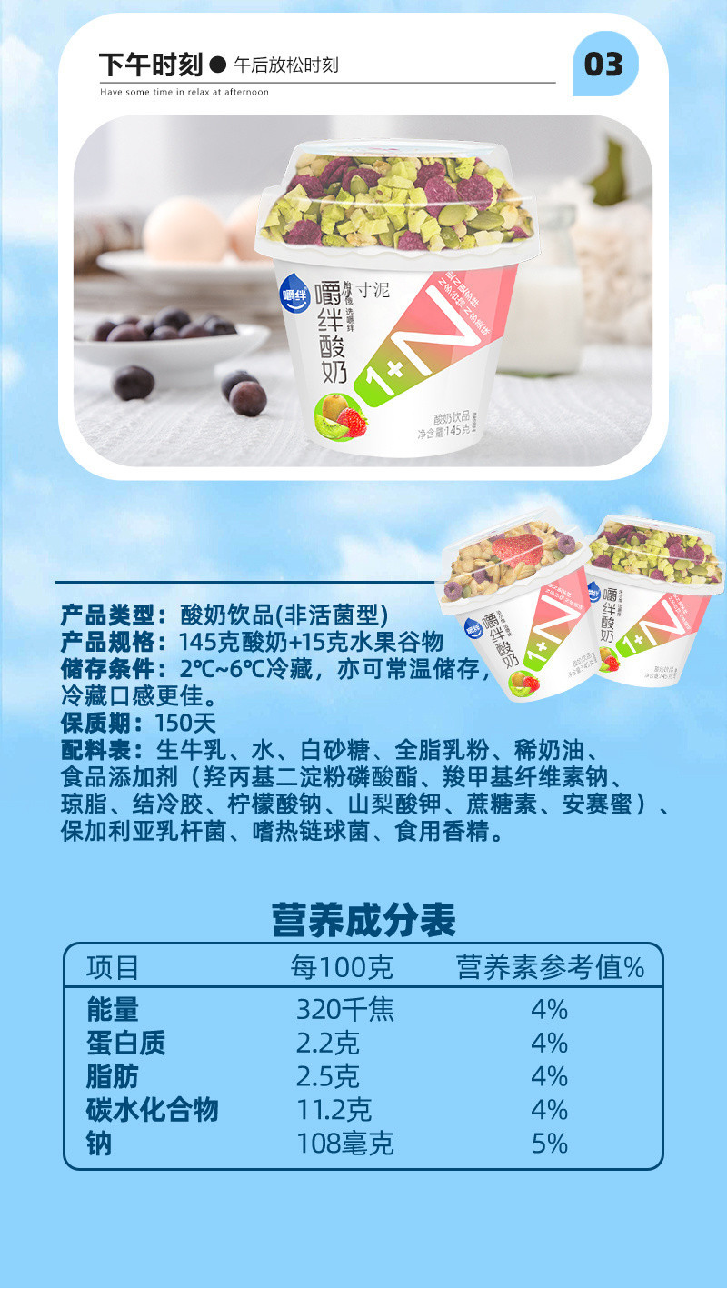 7e8cc849-d599-4b40-aafc-0d014faa1d54.jpe