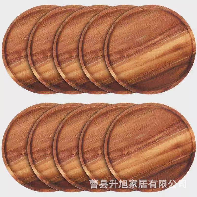 微信图片_202503181514581.jpg