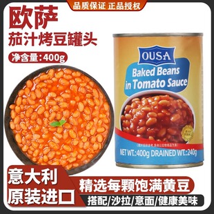 ������M�ښW�_��֭����415g �h����֭��ܿ������������
