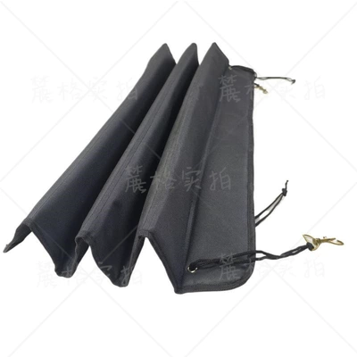 Large Size, Trunk Mat