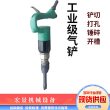 꾰C3C4C5C7C8LTPдĥ߅P⹤IC6LP