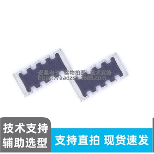 ��΢ 3215 �ΘO�����մ��쾀��Ӎ̖����������{�C�Խ����S