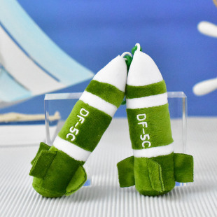 �¿�|�L5C����ë�q��ߒ��С��ż���޹���耳׿۶Y�ﶨ��logo