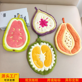 �羳؛Դ�¿���ֽ��Ř���ɏˮ��ë��N���l���gë�����ֶYƷë��