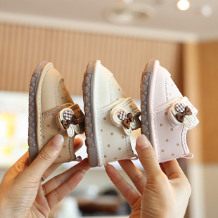 26���¿����l�S�Ҵ��l�냺�W��Ь��ǰЬ�������҃ȋ냺0-1�q