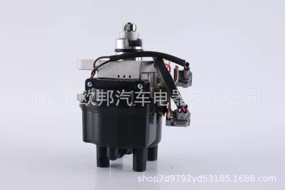 Factory Direct Car Distributor