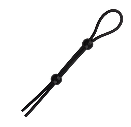 Anillo de bloqueo masculino anillo de prepucio anillo de silicona anillo de pene coqueteo sexual adulto productos sexuales fábrica directa