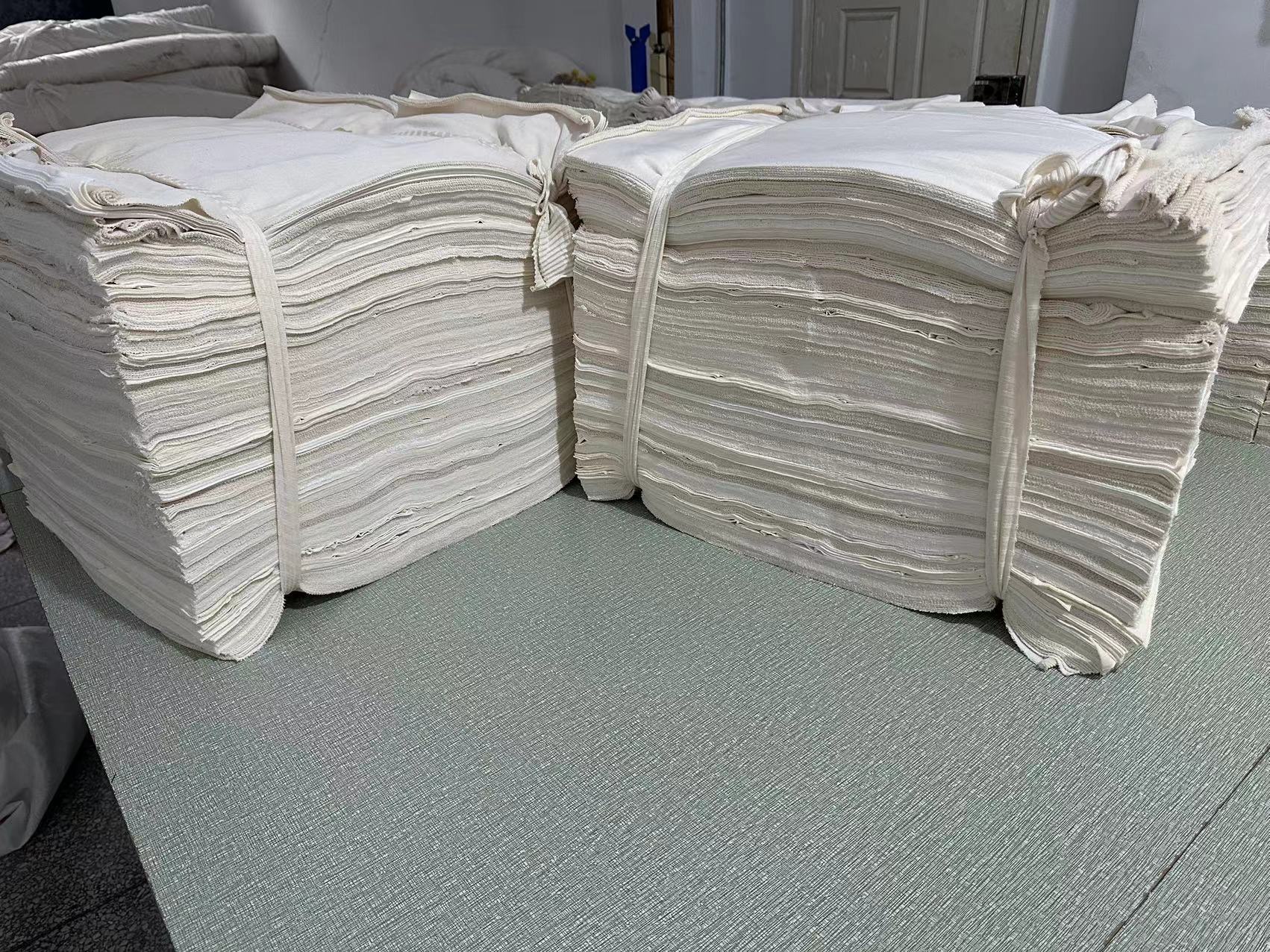 微信图片_20231218153751黄2