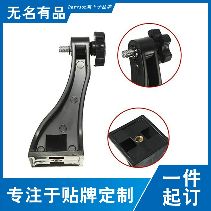 Пластиковый бинокль Datyson для подключения штатива адаптер 5P9907