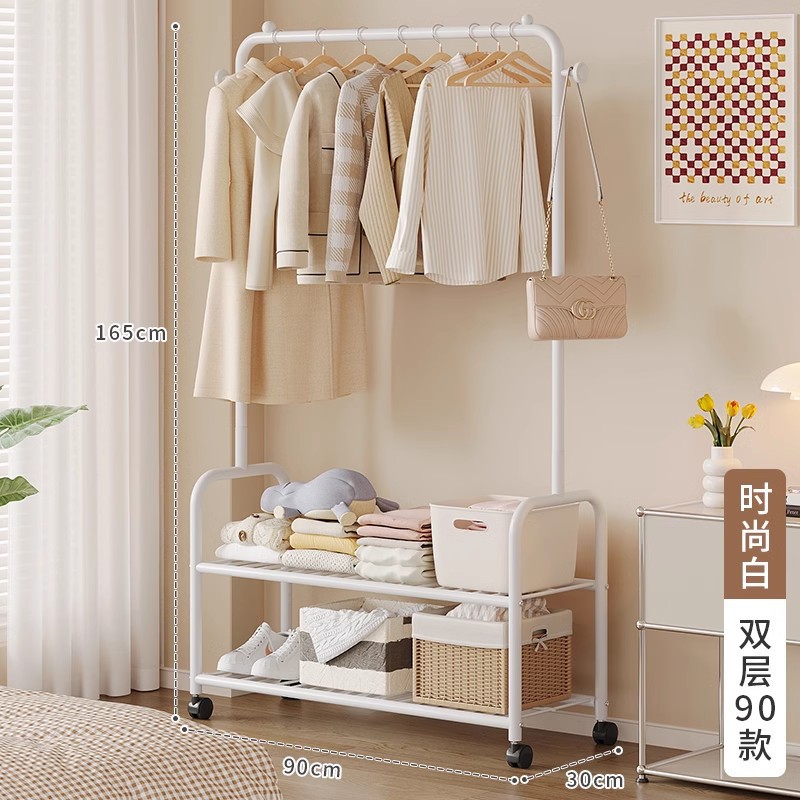 더블 90 화이트