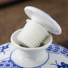 �����1/3/5/10���մɾƉ��ܷ�Ɖؿվƹ޶Y�м��ýѲؾ�ƿ�໨��