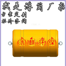 �L�l��ϵ�����h�^ϵ��Ͳ ˮ�澯ʾ���x���h�r�۸�Ͳ��ʽ���ƏS��