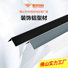 �X�Ͻ�L����߅�l7���ͺ�⁽��߅��߅�l⁽�l�ɴu�տڗl���پ��l