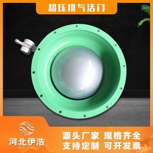 �˷���rͨ�L�O���Ԅ��Ś��y�T�˷�����PS-250�����Ś���T