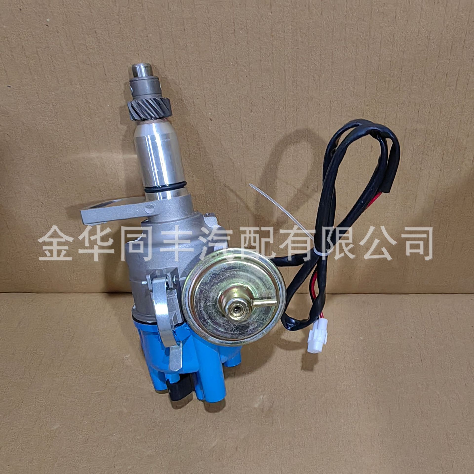 Cross-Border Applicable 800Cc Kazuma Mammoth Distributor 3706010 Roketa Joyner