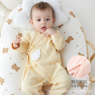 �����냺�B�w�o�ǹ��´��＃�޳������з�������Ů���������·�