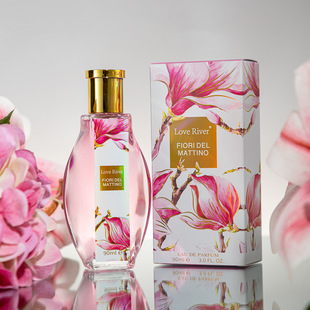 õ�廨Ůʿ��ˮ�־�������羳���R�d�|�ρ��ϰ���ˮ���lperfumes