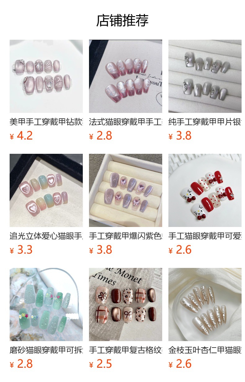 i2idjvmmydSNv11IL5JaeYpWwZKBwU54e7YZ