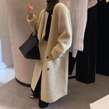 nKëpſqŮL^ϥ߶˚|bë