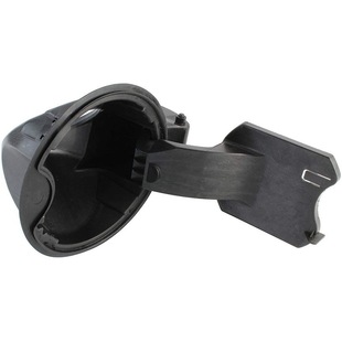 Factory Direct sales applicable to Ford fuel tank cap 9L3Z9927936B 9L3Z-9927936-B