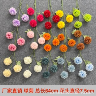 �羳3�^��� ƹ�Ҿ� ���滨��c�b����Ӱ��g�̈����� ����[��