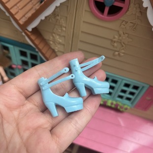 ɢ؛ �Ƀ���������С���ɴ�Ь�� ��ɫϵ 3*1cm