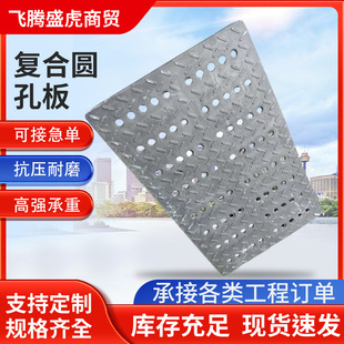 �ͺψA�װ� �߷��ӷ�����ˮ���� ��ˮ���w�� ��ˮ���w����ˮ����