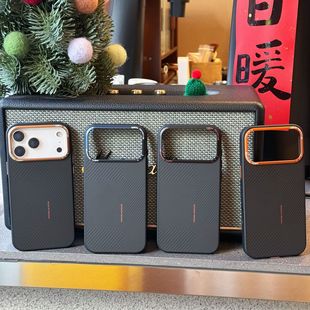 �¿��͵����m��iPhone17ProMax�֙C�����O��15����16���o��Ů��14